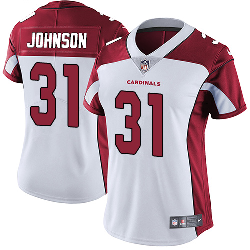 Arizona Cardinals jerseys-045